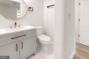 506 Hand Ave, Cape May, NJ 08210 - Photo 40