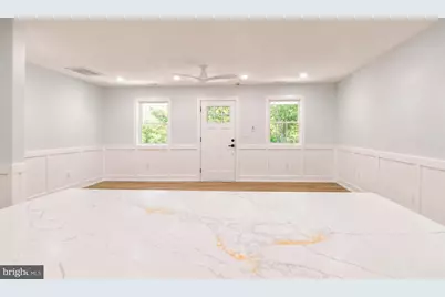 506 Hand Avenue, Cape May, NJ 08210 - Photo 8