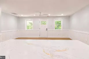 506 Hand Ave, Cape May, NJ 08210 - Photo 8