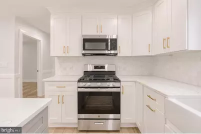 506 Hand Avenue, Cape May, NJ 08210 - Photo 12