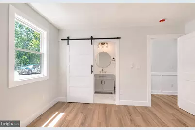506 Hand Avenue, Cape May, NJ 08210 - Photo 38