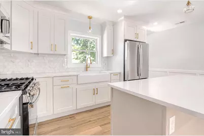 506 Hand Avenue, Cape May, NJ 08210 - Photo 14