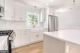 506 Hand Ave, Cape May, NJ 08210 - Photo 14