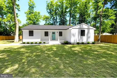 506 Hand Avenue, Cape May, NJ 08210 - Photo 1