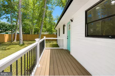 506 Hand Avenue, Cape May, NJ 08210 - Photo 62