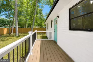 506 Hand Ave, Cape May, NJ 08210 - Photo 62