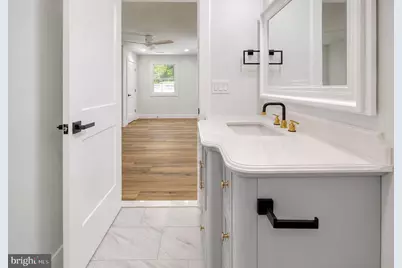 506 Hand Avenue, Cape May, NJ 08210 - Photo 26
