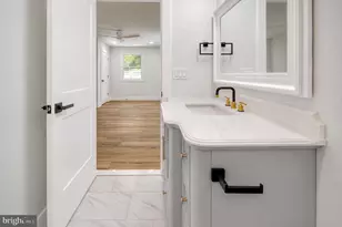506 Hand Ave, Cape May, NJ 08210 - Photo 26