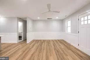 506 Hand Ave, Cape May, NJ 08210 - Photo 42