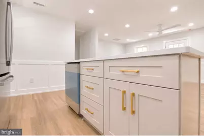 506 Hand Avenue, Cape May, NJ 08210 - Photo 16
