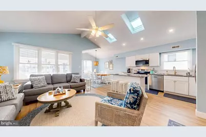 930 Bay Avenue #2, Ocean City, NJ 08226 - Photo 8