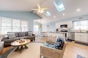 930 Bay Ave, Ocean City, NJ 08226 - Photo 8