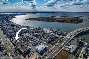 930 Bay Ave, Ocean City, NJ 08226 - Photo 4