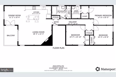 930 Bay Avenue #2, Ocean City, NJ 08226 - Photo 28