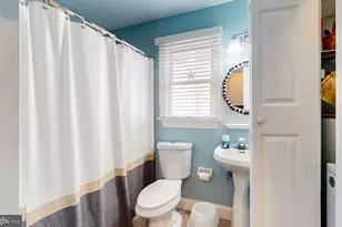 930 Bay Ave, Ocean City, NJ 08226 - Photo 26