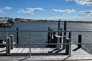 930 Bay Ave, Ocean City, NJ 08226 - Photo 38