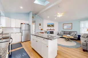 930 Bay Ave, Ocean City, NJ 08226 - Photo 10
