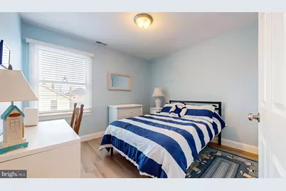 930 Bay Avenue #2, Ocean City, NJ 08226 - Photo 24