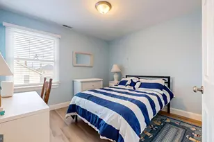 930 Bay Ave, Ocean City, NJ 08226 - Photo 24