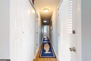 930 Bay Ave, Ocean City, NJ 08226 - Photo 16