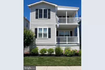 930 Bay Avenue #2, Ocean City, NJ 08226 - Photo 2