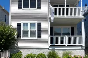 930 Bay Ave, Ocean City, NJ 08226 - Photo 2