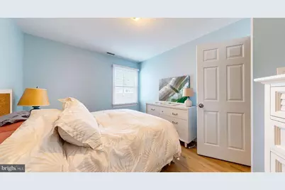 930 Bay Avenue #2, Ocean City, NJ 08226 - Photo 18