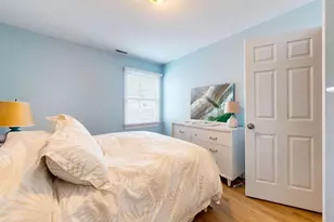 930 Bay Ave, Ocean City, NJ 08226 - Photo 18