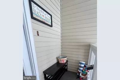 930 Bay Avenue #2, Ocean City, NJ 08226 - Photo 6