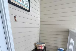 930 Bay Ave, Ocean City, NJ 08226 - Photo 6