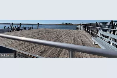 930 Bay Avenue #2, Ocean City, NJ 08226 - Photo 40