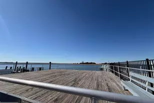 930 Bay Ave, Ocean City, NJ 08226 - Photo 40