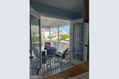930 Bay Avenue #2, Ocean City, NJ 08226 - Photo 14