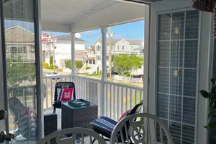 930 Bay Ave, Ocean City, NJ 08226 - Photo 14