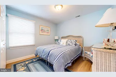 930 Bay Avenue #2, Ocean City, NJ 08226 - Photo 22