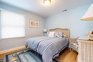 930 Bay Ave, Ocean City, NJ 08226 - Photo 22