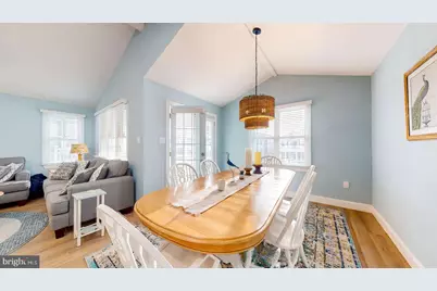 930 Bay Avenue #2, Ocean City, NJ 08226 - Photo 12