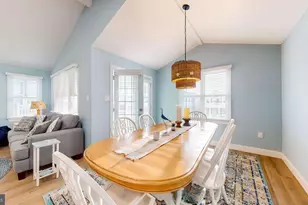 930 Bay Ave, Ocean City, NJ 08226 - Photo 12