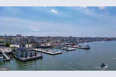 930 Bay Avenue #2, Ocean City, NJ 08226 - Photo 34