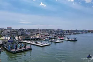 930 Bay Ave, Ocean City, NJ 08226 - Photo 34