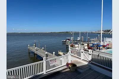 195 W 17th Street #1, Ocean City, NJ 08226 - Photo 64