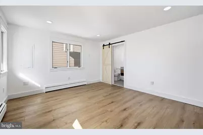 195 W 17th Street #1, Ocean City, NJ 08226 - Photo 30