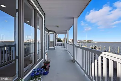 195 W 17th Street #1, Ocean City, NJ 08226 - Photo 18