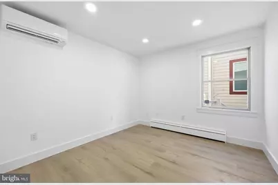 195 W 17th Street #1, Ocean City, NJ 08226 - Photo 38