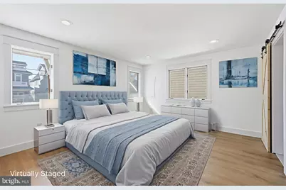 195 W 17th Street #1, Ocean City, NJ 08226 - Photo 28