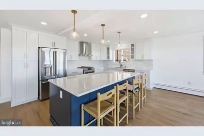 195 W 17th Street #1, Ocean City, NJ 08226 - Photo 10