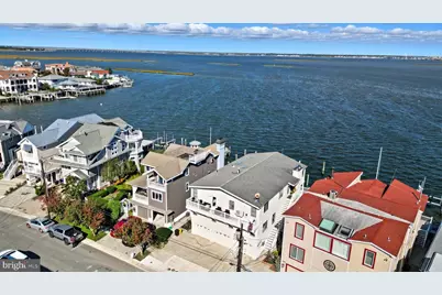 195 W 17th Street #1, Ocean City, NJ 08226 - Photo 48