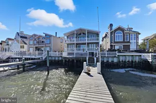 195 W 17th St, Ocean City, NJ 08226 - Photo 1