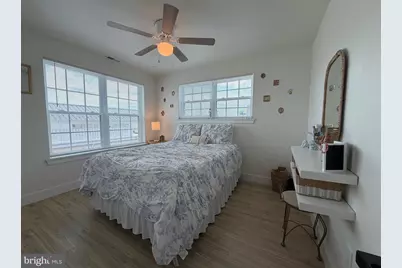 308 W Lincoln Avenue #A, Wildwood, NJ 08260 - Photo 20
