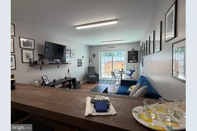 308 W Lincoln Avenue #A, Wildwood, NJ 08260 - Photo 22